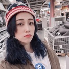 ˵DHɮ